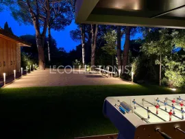 Location de vacances Villa Enamorada