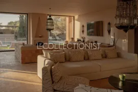 Location de vacances Villa Bahar