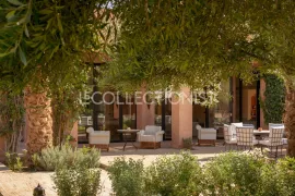 Location de vacances Villa Bahar