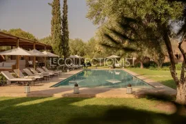 Location de vacances Villa Bahar