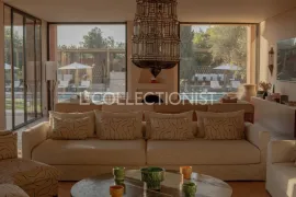 Location de vacances Villa Bahar