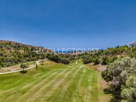 Location de vacances Villa Amani