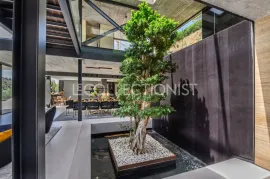 Location de vacances Villa Amani