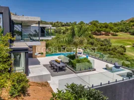 Location de vacances Villa Amani