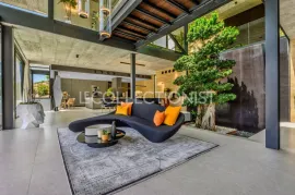 Location de vacances Villa Amani