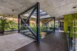 Location de vacances Villa Amani