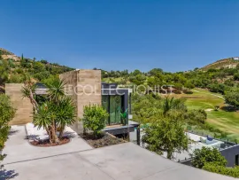 Location de vacances Villa Amani