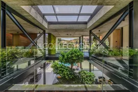 Location de vacances Villa Amani