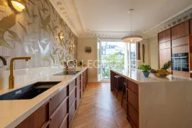Location de vacances Appartement Laugier