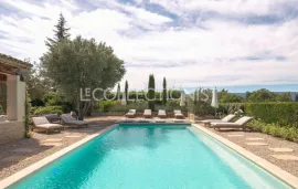 Location de vacances Mas de la Rose Blanche