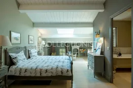 Location de vacances Mas Lupo