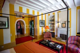 Location de vacances Dar Mauri