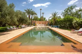 Location de vacances Dar Mauri