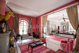 Location de vacances Dar Mauri