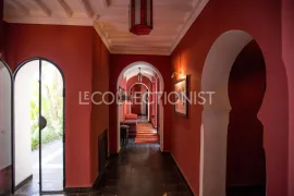 Location de vacances Dar Mauri