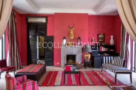 Location de vacances Dar Mauri