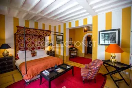 Location de vacances Dar Mauri