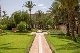 Location de vacances Dar Mauri