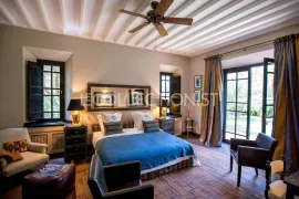 Location de vacances Dar Mauri