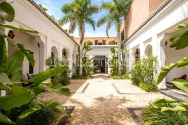 Location de vacances Dar Mauri