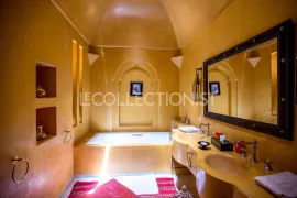 Location de vacances Dar Mauri