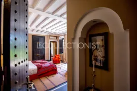 Location de vacances Dar Mauri