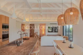 Location de vacances Lollipop