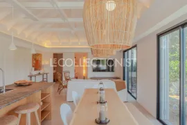 Location de vacances Lollipop