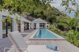 Location de vacances Lollipop