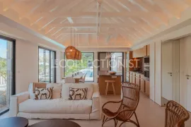 Location de vacances Lollipop
