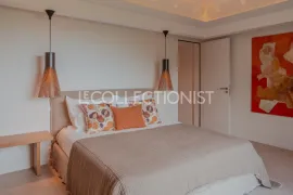 Location de vacances Lollipop