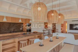 Location de vacances Lollipop