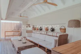 Location de vacances Lollipop