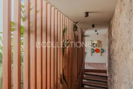 Location de vacances Lollipop