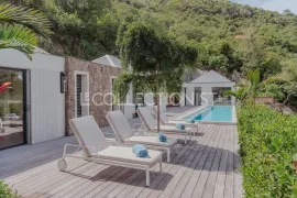 Location de vacances Lollipop