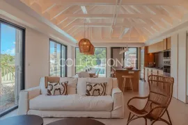 Location de vacances Lollipop
