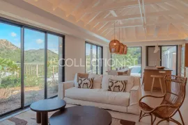 Location de vacances Lollipop