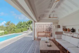 Location de vacances Lollipop