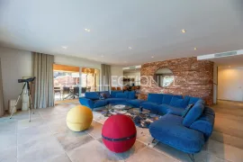 Location de vacances Villa Pozzi