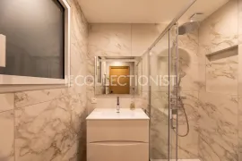 Location de vacances Villa Pozzi