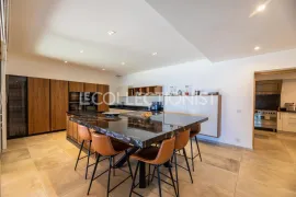 Location de vacances Villa Pozzi