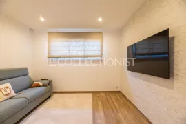 Location de vacances Villa Pozzi