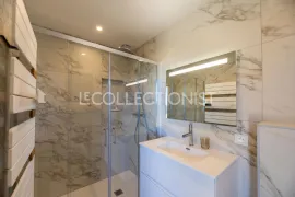 Location de vacances Villa Pozzi