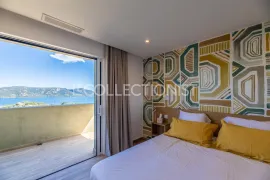 Location de vacances Villa Pozzi