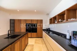 Location de vacances Villa Pozzi