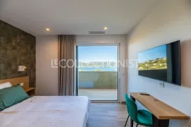 Location de vacances Villa Pozzi
