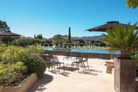 Location de vacances Mas de Vignolé