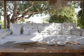 Location de vacances Villa Basquiat