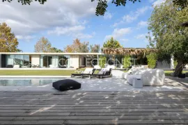 Location de vacances Villa Basquiat
