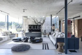 Location de vacances Villa Basquiat